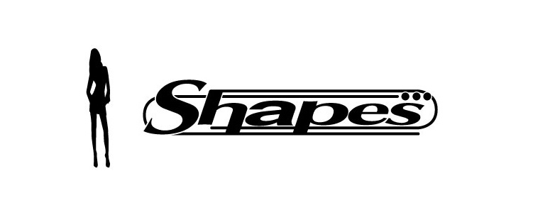 shapes｜シェイプス尾関｜シェイプス Shapes ボディメイクジム